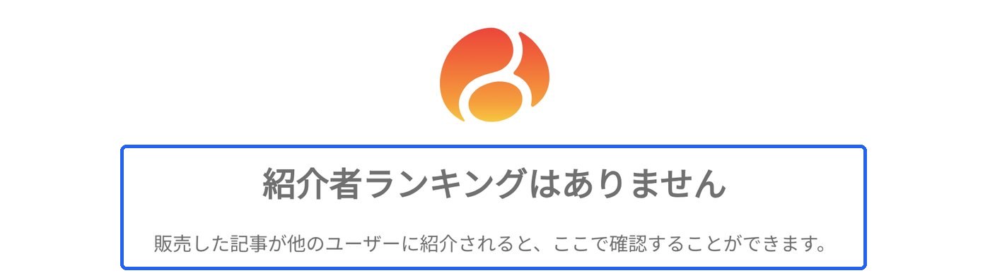 変更前の0件表示